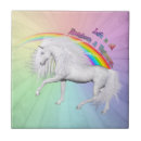 Buscar unicornios azulejos General y unisex