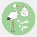 Buscar stork pegatinas 5 º ducha