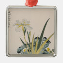 Buscar caligrafía china adornos Chino