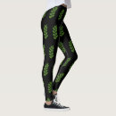Buscar hoja del árbol ropa General y unisex