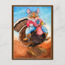 Buscar gato montés postales Para todos