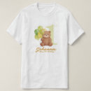 Buscar marca del oso camisetas Para todos