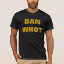 Buscar brees camisetas Nfl