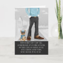 Buscar yorkshire tarjetas Para él