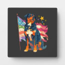 Buscar rottweiler placas fotograbadas Pug