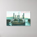 Buscar boat lienzos California