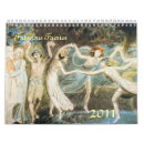Buscar hada calendarios Pixie