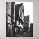 Buscar torrecilla posters Arquitectura