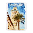 Buscar marrakesh imanes Marrakech