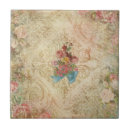 Buscar grabado en relieve posavasos Damasco