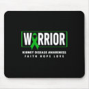 Buscar enfermedad alfombrillas de raton Guerrero