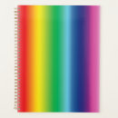 Buscar orgullo gay 1 ᵉʳ burla