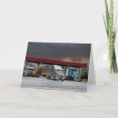 Buscar camionero tarjetas 18 ruedas