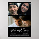 Buscar nuestra historia de amor posters Foto