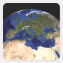 Buscar baltic sea pegatinas Mar negro