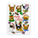 Buscar gatos siameses imanes Invierno