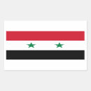 Buscar siria pegatinas País