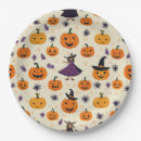 Buscar holloween Calabaza
