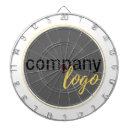 Buscar negocio dianas Marca