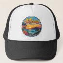 Buscar maui camionero gorras Vacaciones