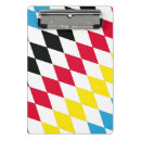 Buscar munich libretas Baviera