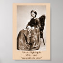 Buscar de florence nightingale posters Vintage