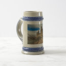 Buscar gal tazas Para él