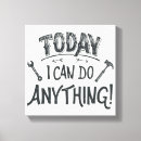 Buscar puedo hacer cualquier cosa posters Inspirar