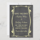 Buscar flourish invitaciones Remolinos