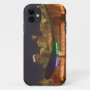 Buscar arquitectura iphone fundas Skyline