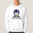 Buscar malo hombre sudaderas Meme