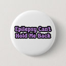 Buscar epilepsia chapas Epiléptico