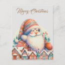 Buscar noel postales Feliz navidad