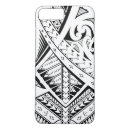 Buscar tatau Samoano