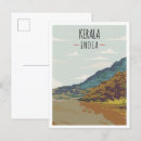 Buscar kerala postales Querala