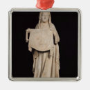 Buscar cara femenina adornos Femenino