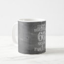 Buscar 60 años fabulosos tazas 60 º cumpleaños