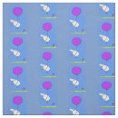 Buscar de ovejas telas Animal