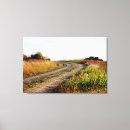 Buscar alrededor lienzos Paisaje