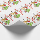 Buscar lámpara papel de regalo Para niños