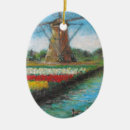Buscar tulipanes adornos Pintura