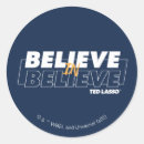 Buscar tv series pegatinas Ted lasso