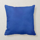 Buscar euro cojines Azul