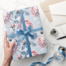 Buscar rosas rosados papel de regalo Rosas rosas rosas