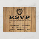 Buscar horse tarjetas rsvp Occidental