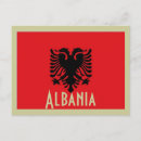 Buscar albania postales Marcar