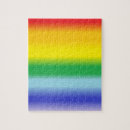 Buscar orgullo gay puzzles Lesbiana