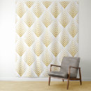 Buscar déco arte Blanco