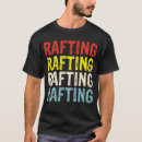 Buscar redacción camisetas Kayak