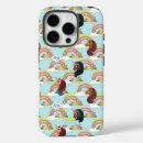 Buscar afro iphone fundas Magia chica negra